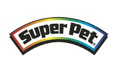 super pet