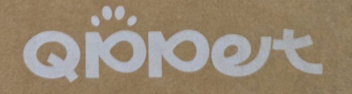 brand1 image