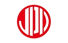 brand1 image