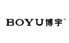 brand1 image