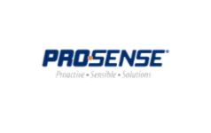 PROSENSE