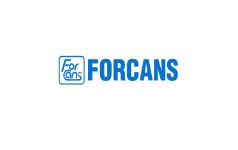 FORCANS