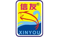 XINYOU