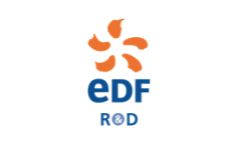 EDF R_ D