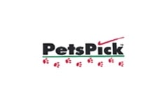 brand1 image
