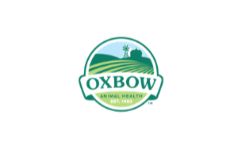 OXBOW