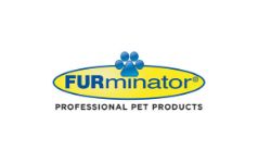 FURminator