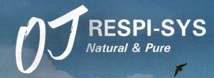 brand1 image