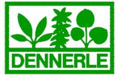 Dennerle