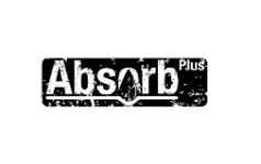 Absorb Plus