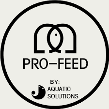 PRO - FEED