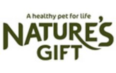 naturesgift