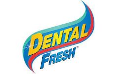 DENTAL FRESH