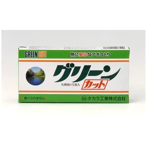 brand1 image