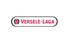 brand1 image