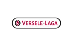 VERSELE - LAGA