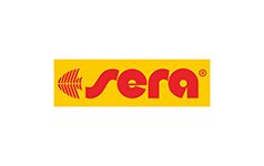 Sera