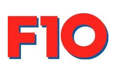 brand1 image