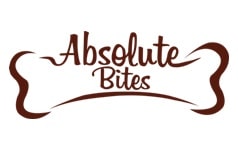 Absolute Bites