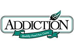 Addiction