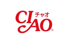 brand1 image
