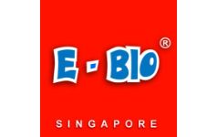 E-Bio