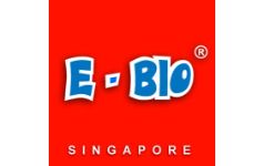brand1 image