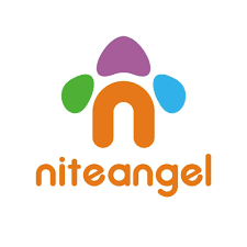 Niteangel