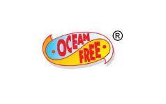 Ocean Free