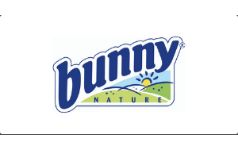 BUNNY NATURE