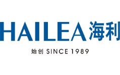 brand1 image