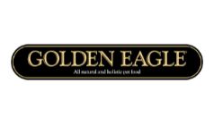 Golden Eagle