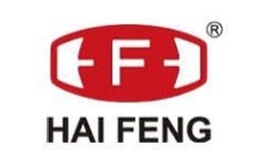 HAI FENG