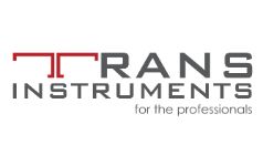 TRANS INSTRUMENTS