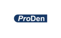 brand1 image