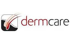 Dermcare