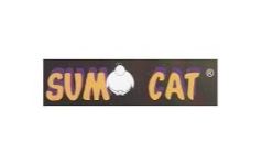 Sum Cat