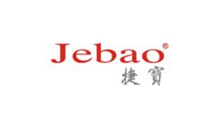 JEBAO