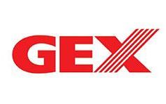 brand1 image