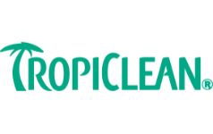 Tropiclean