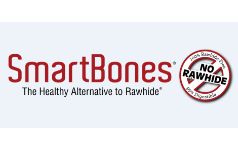 smart bones