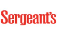 brand1 image