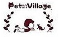 PET VILLAGE