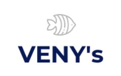 Veny's