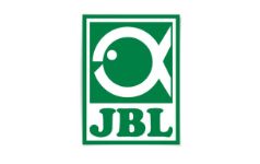 brand1 image