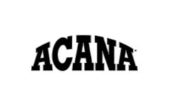 ACANA