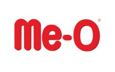 brand1 image