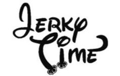 JERKY LIME