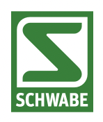 SCHWABE