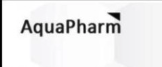 AquaPharm